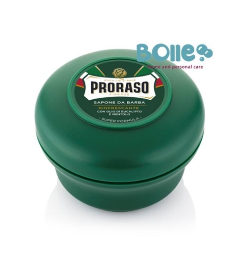 Immagine 1 di Proraso Sapone da Barba Rinfrescante 150 ml