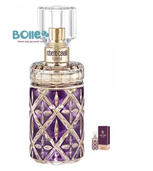 Immagine 1 di Roberto Cavalli Florence Eau de Parfum 75 ml