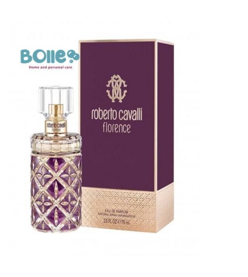 Immagine 0 di Roberto Cavalli Florence Eau de Parfum 75 ml