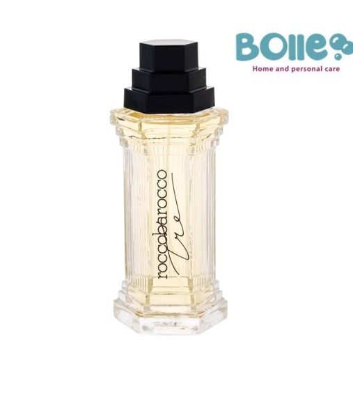 Immagine 1 di Roccobarocco tre eau de parfum donna 100 ml