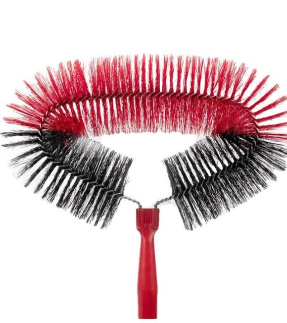 Brilla' Splendor Ragnatore Ovale