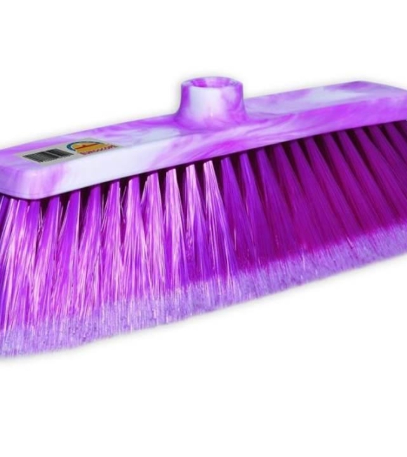 Euroscope Scopa Giorgia