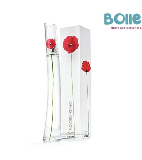 kenzo flowerby eau de toilette 50 ml