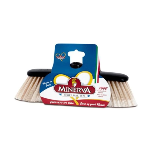 Minerva Scopa 2000