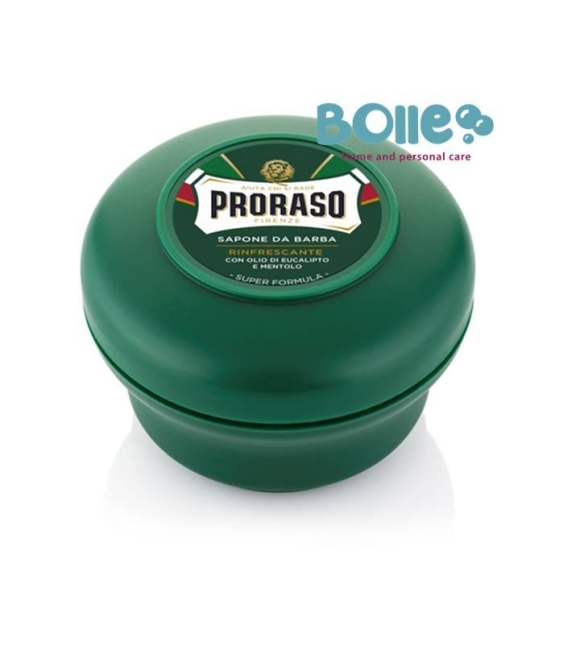 Proraso Sapone da Barba Rinfrescante 150 ml