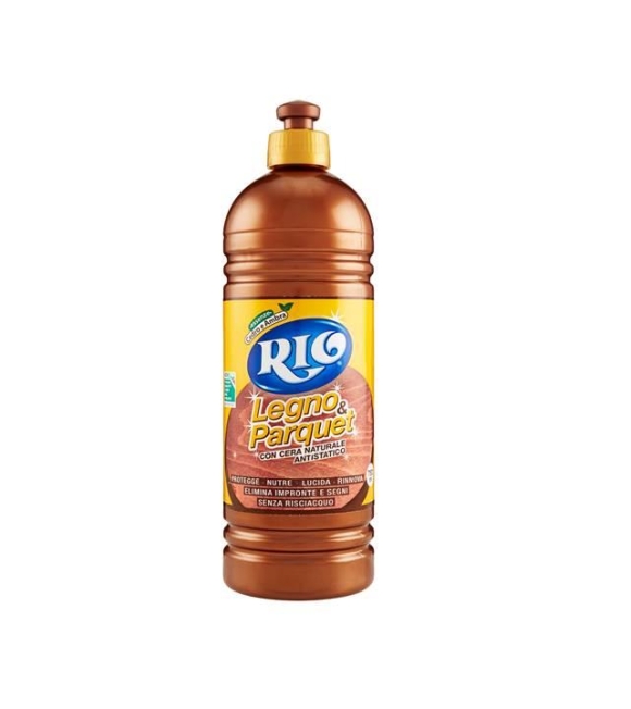 Rio Legno & Parquet  750ml