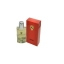 Ferrari Rosso Eau De Toilette uomo MINI SIZE 4 ML