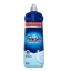 Finish Brillantante 800 ml professionale importazione