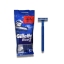 Gillette Blu II Platinum rasoi da uomo conf. da 5 pezzi