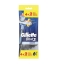 Gillette Blu3 4+2 conf. da 6 pezzi