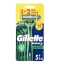 Gillette Sensor3 sensitive 3+2 conf. da 5 pezzi