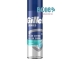 Gillette Series Gel da Barba Rinfrescante 200 ml