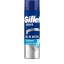 Gillette Series Gel da Barba Pelli Sensibili 200 ml