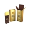 Gold Medal Eau De Toilette 100 ml equivalente one million paco rabanne