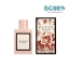 Gucci Bloom eau de parfum donna 50 ml