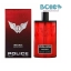 Police Instinct eau de toilette uomo 100 ml