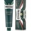 Proraso Sapone da Barba Rinfrescante 150 ml