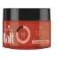 Taft Gel V12 vaso 250 ml styling gel