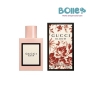 Gucci Bloom eau de parfum donna 50 ml